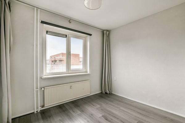 Medium property photo - Raadhuisplein 4, 1431 EH Aalsmeer